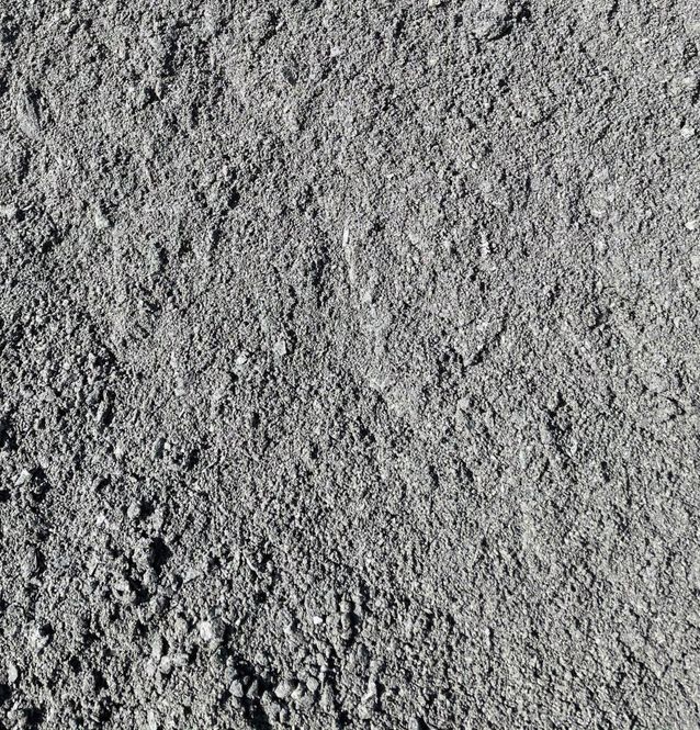 Hovedbilde Sand 0-4mm